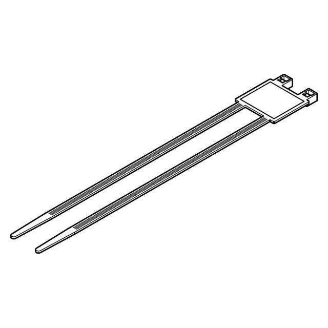 Festo Corporation NEAM-B-140-DL-EX2-P10 electronic component product image