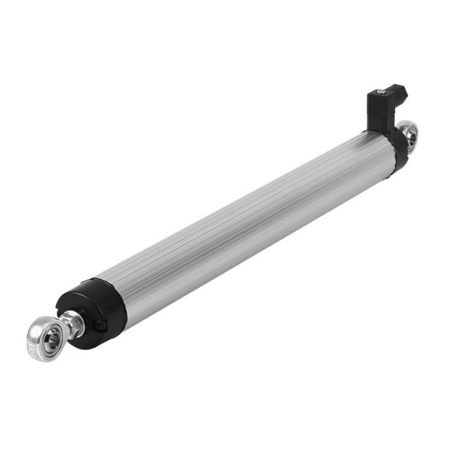 Festo Corporation MLO-POT-150-LWG electronic component product image