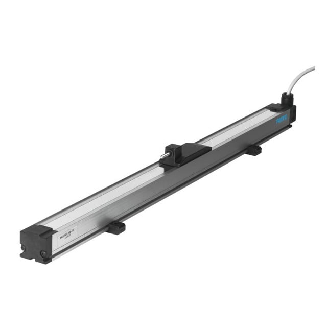 Festo Corporation MLO-POT-750-TLF electronic component product image