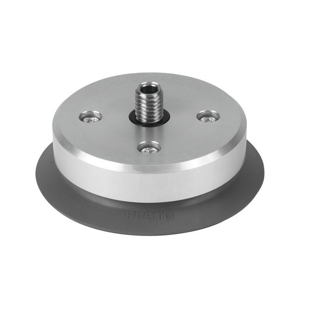 Festo Corporation ESS-100-SF electronic component product image