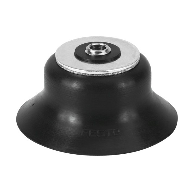 Festo Corporation ESS-40-EN electronic component product image