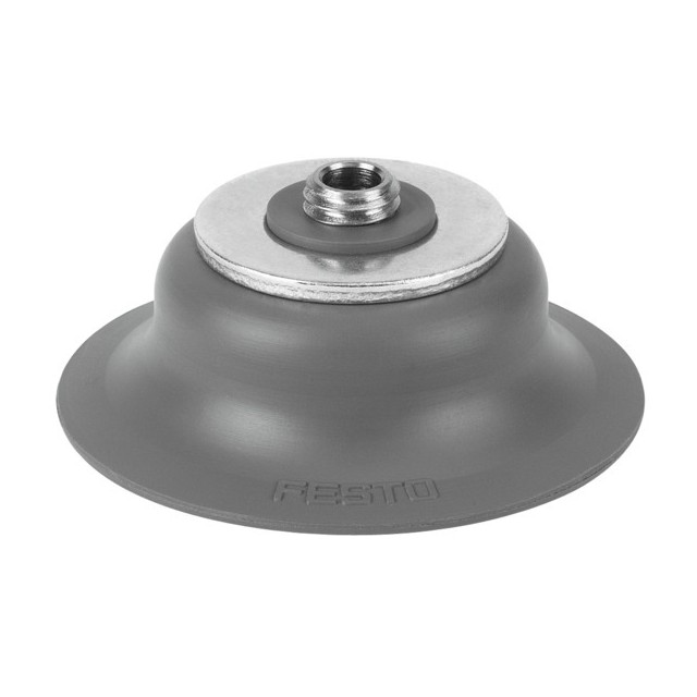 Festo Corporation ESS-20-SF electronic component product image