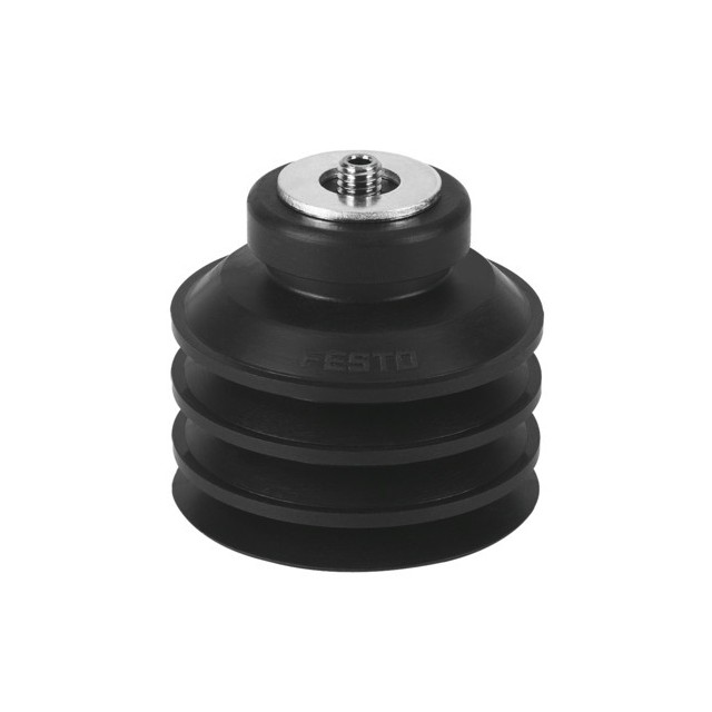 Festo Corporation ESS-40-CN electronic component product image