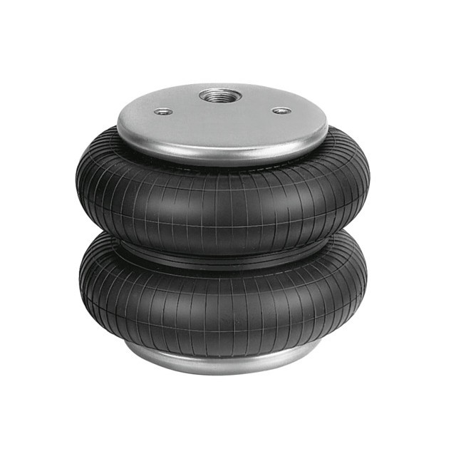 Festo Corporation EB-325-215 electronic component product image