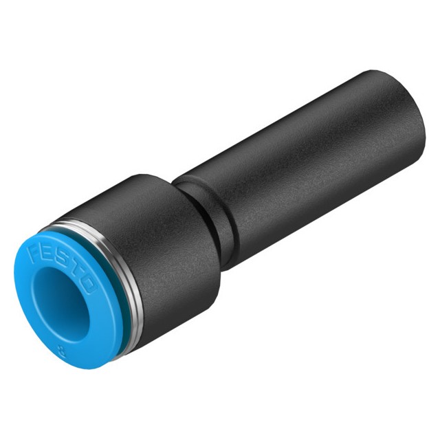 Festo Corporation QS-10H-8-50 electronic component product image