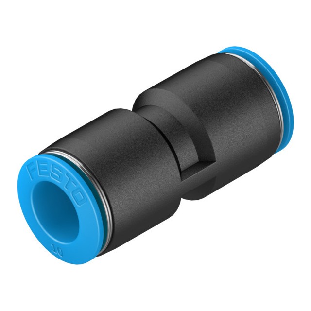 Festo Corporation QS-10-50 electronic component product image