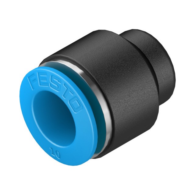 Festo Corporation QSC-10-50 electronic component product image