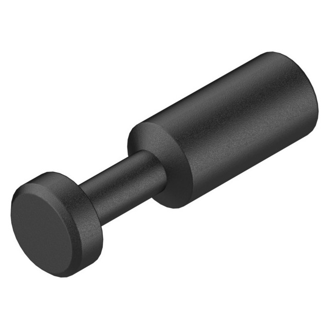 Festo Corporation QSC-12H-20 electronic component product image