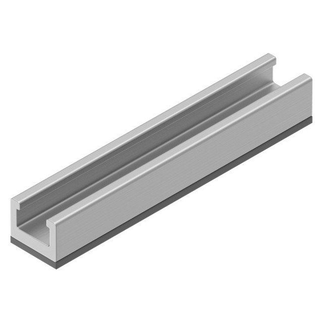 Festo Corporation SAMH-N8-SR-50 electronic component product image