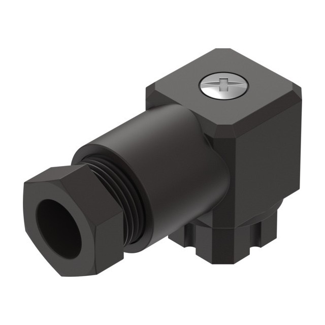 Festo Corporation SD-4-WD-7 electronic component product image