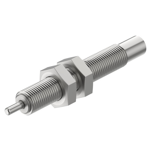 Festo Corporation DYSS-3-4-Y1F-G2 electronic component product image
