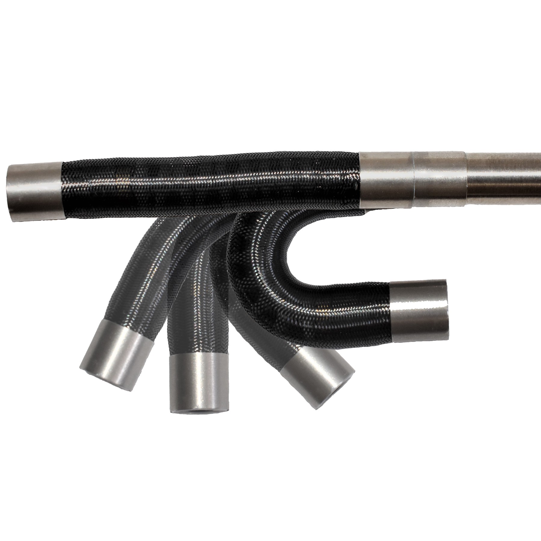 Oasis Scientific Inc. B-A-VA400i electronic component product image