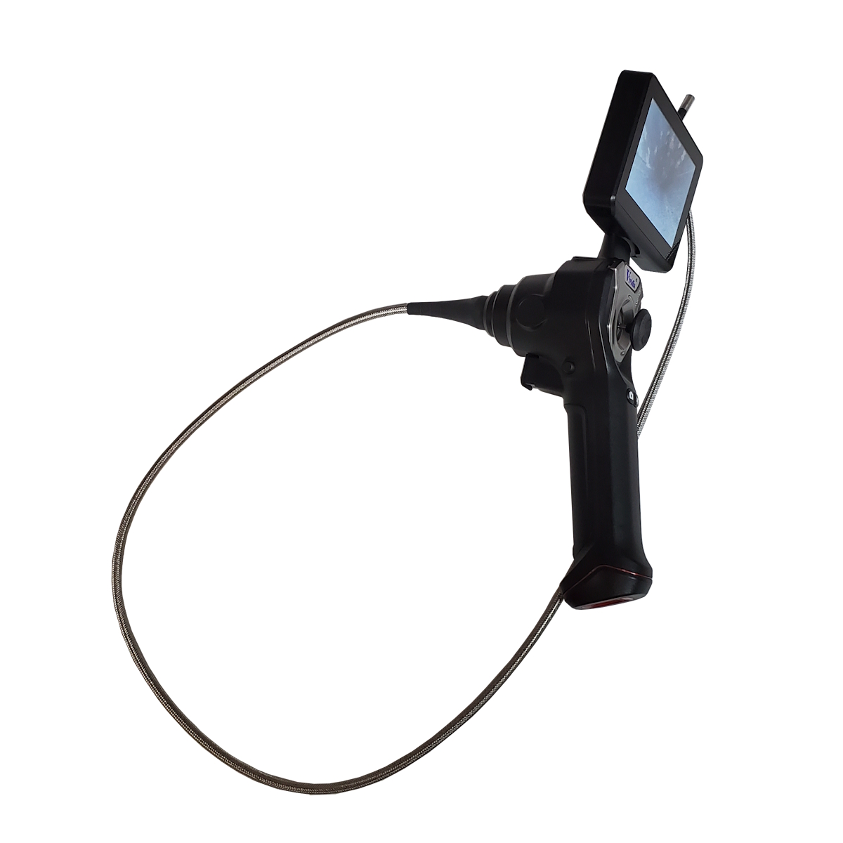 Oasis Scientific Inc. B-AN-CX4010M electronic component product image