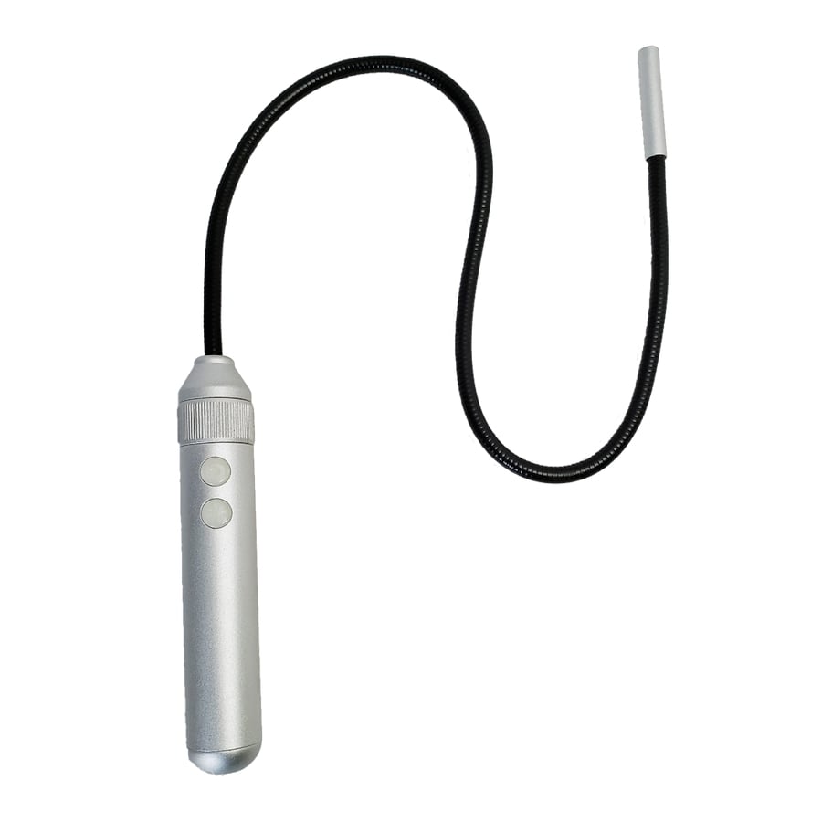 Oasis Scientific Inc. B-S-FC852MF electronic component product image