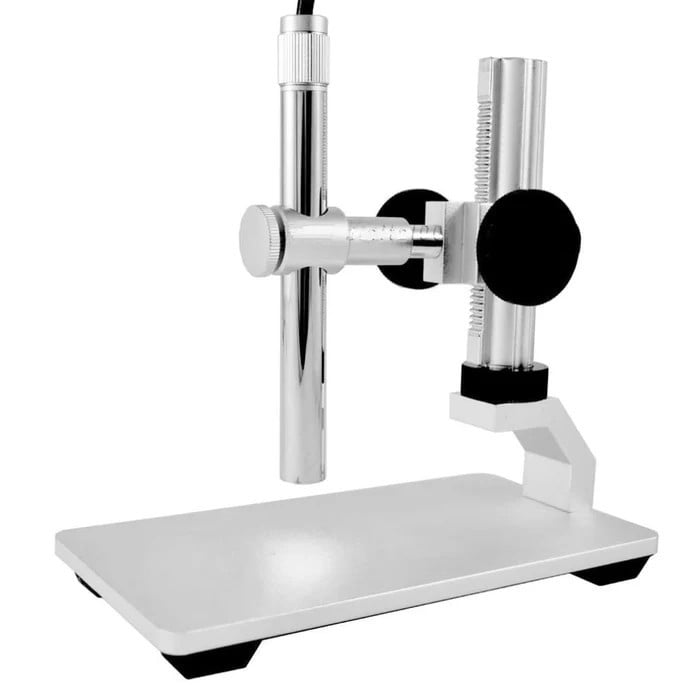 Oasis Scientific Inc. M-AD-V1PS electronic component product image