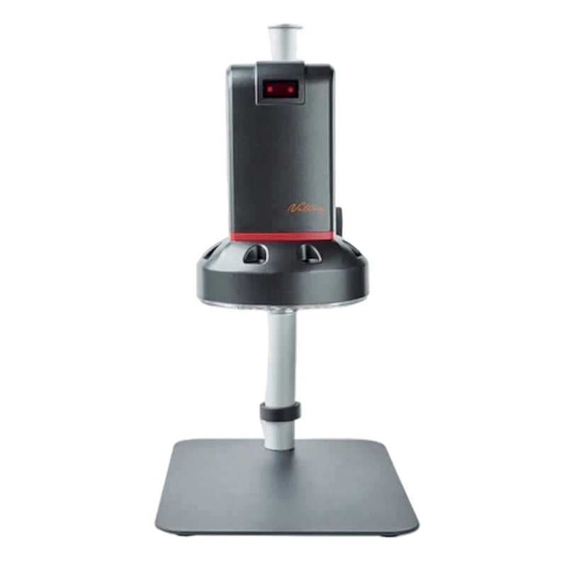Oasis Scientific Inc. M-M-UM30 electronic component product image