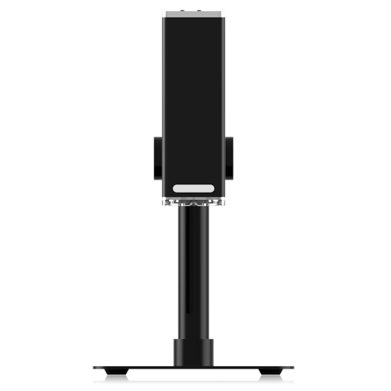 Oasis Scientific Inc. M-ML-UM12 electronic component product image