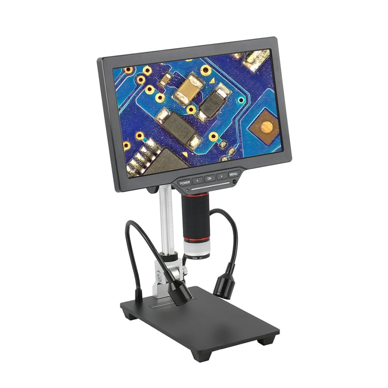 Oasis Scientific Inc. M-R-VMS101 electronic component product image