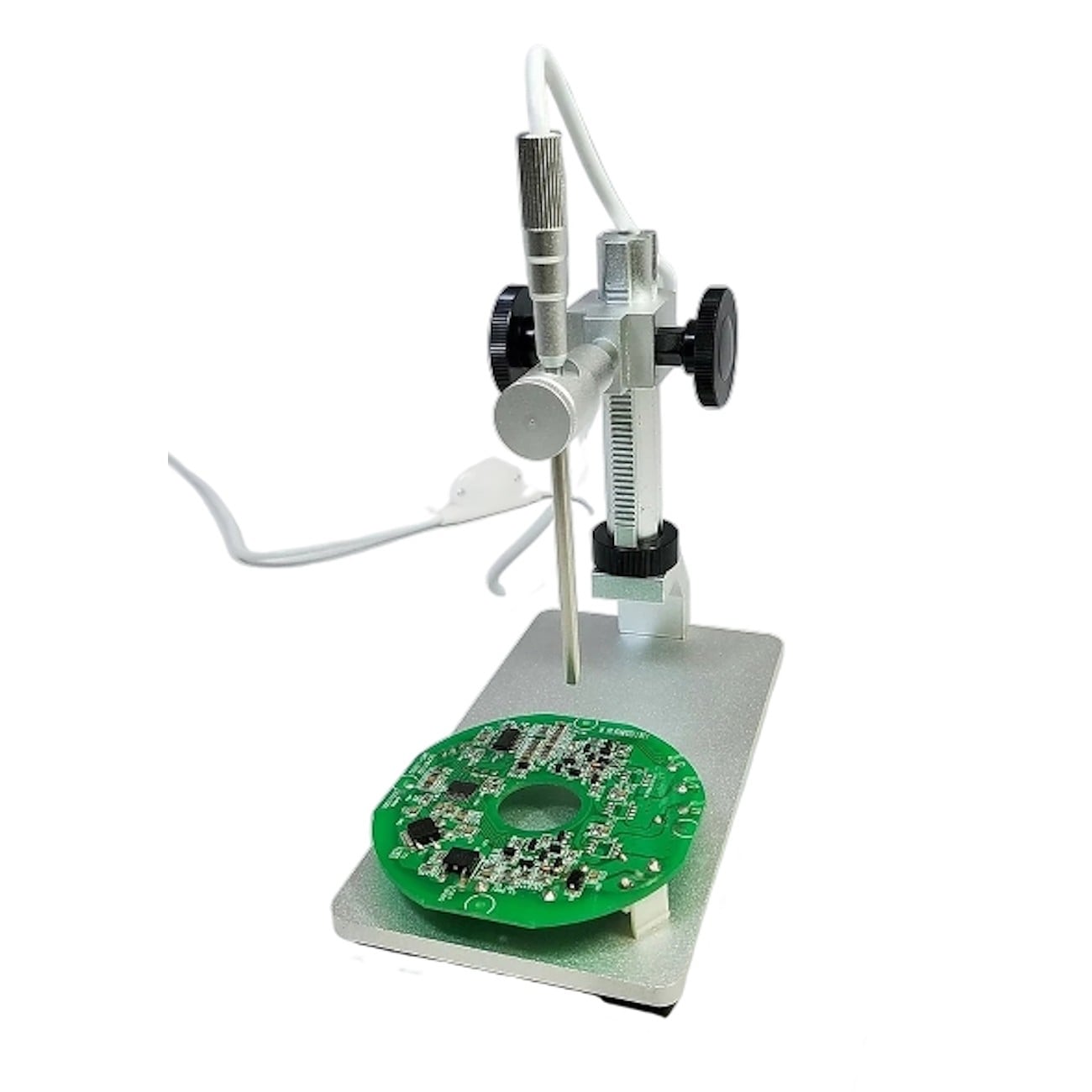 Oasis Scientific Inc. M-S-PM-40 electronic component product image