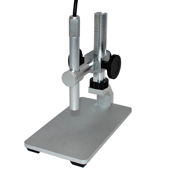 Oasis Scientific Inc. M-S-PM110-5MP electronic component product image