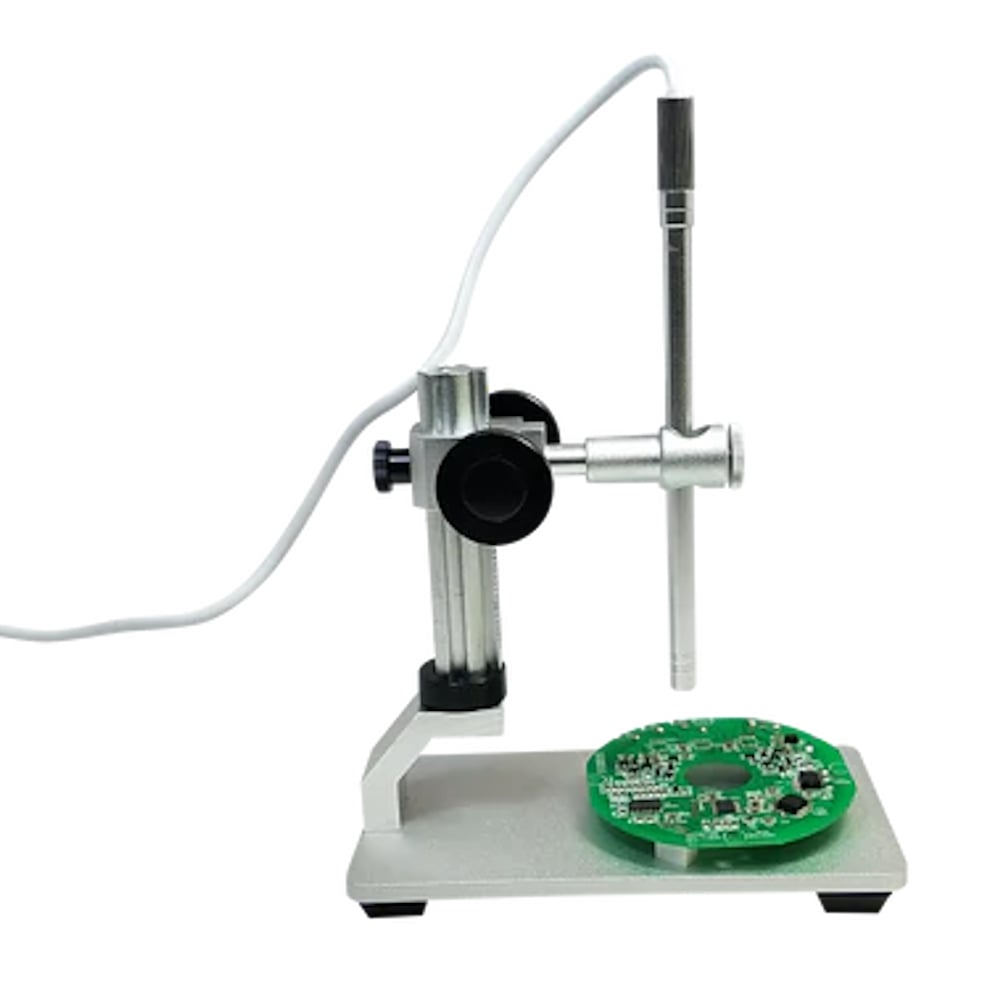 Oasis Scientific Inc. M-S-UM07 electronic component product image
