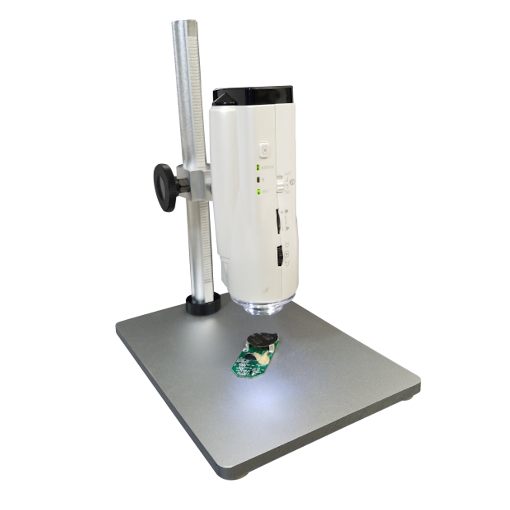 Oasis Scientific Inc. M-TA-AF01 electronic component product image
