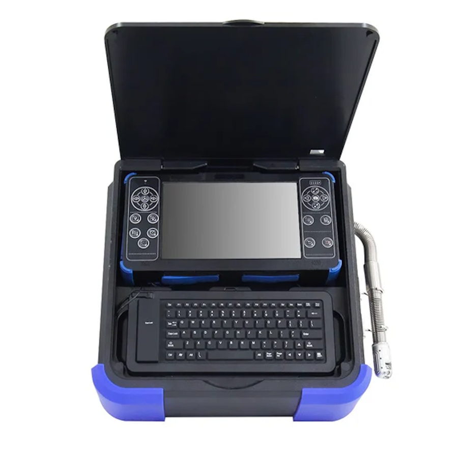 Vividia P-W-C28PT electronic component product image