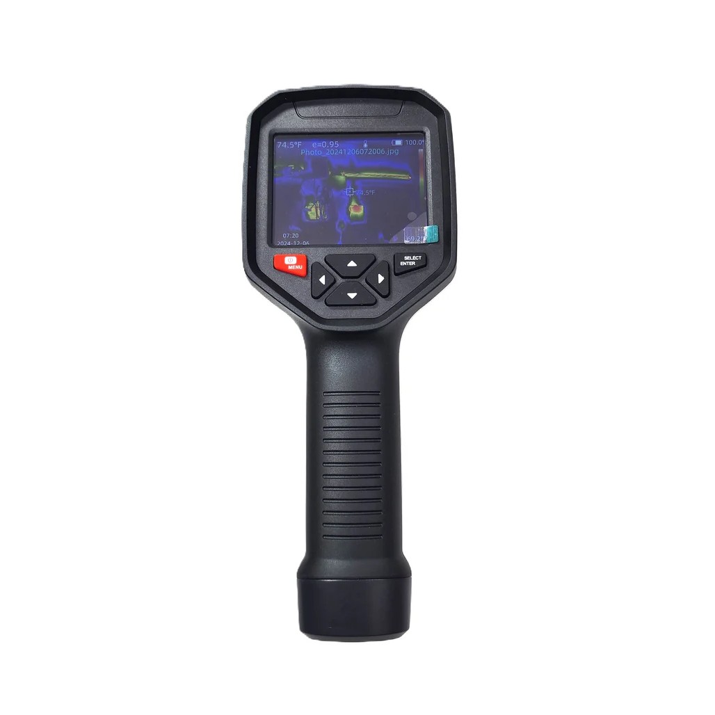 Vividia T-X-T39 electronic component product image