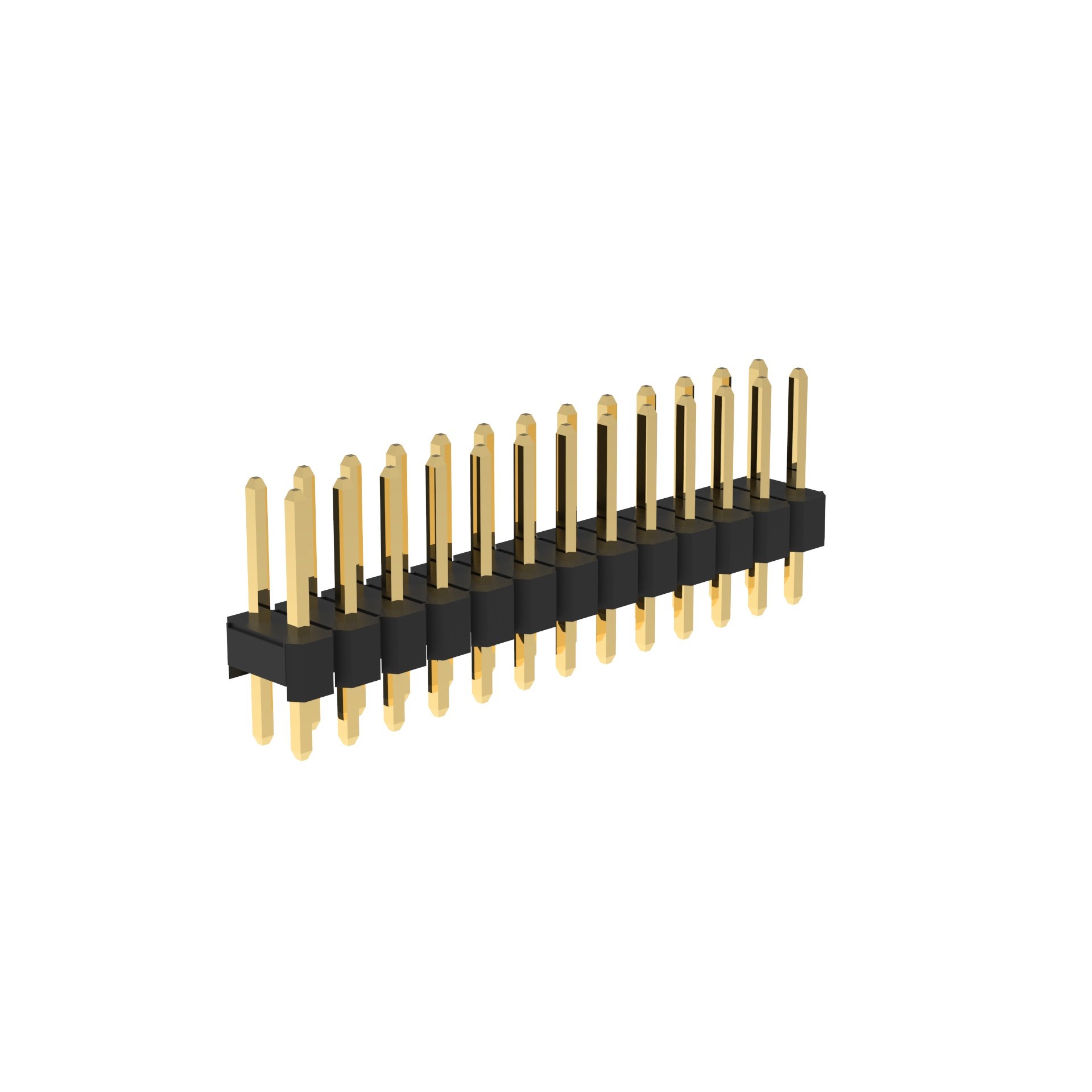 Amphenol ICC (Commercial Products) G800W583018EU electronic component product image