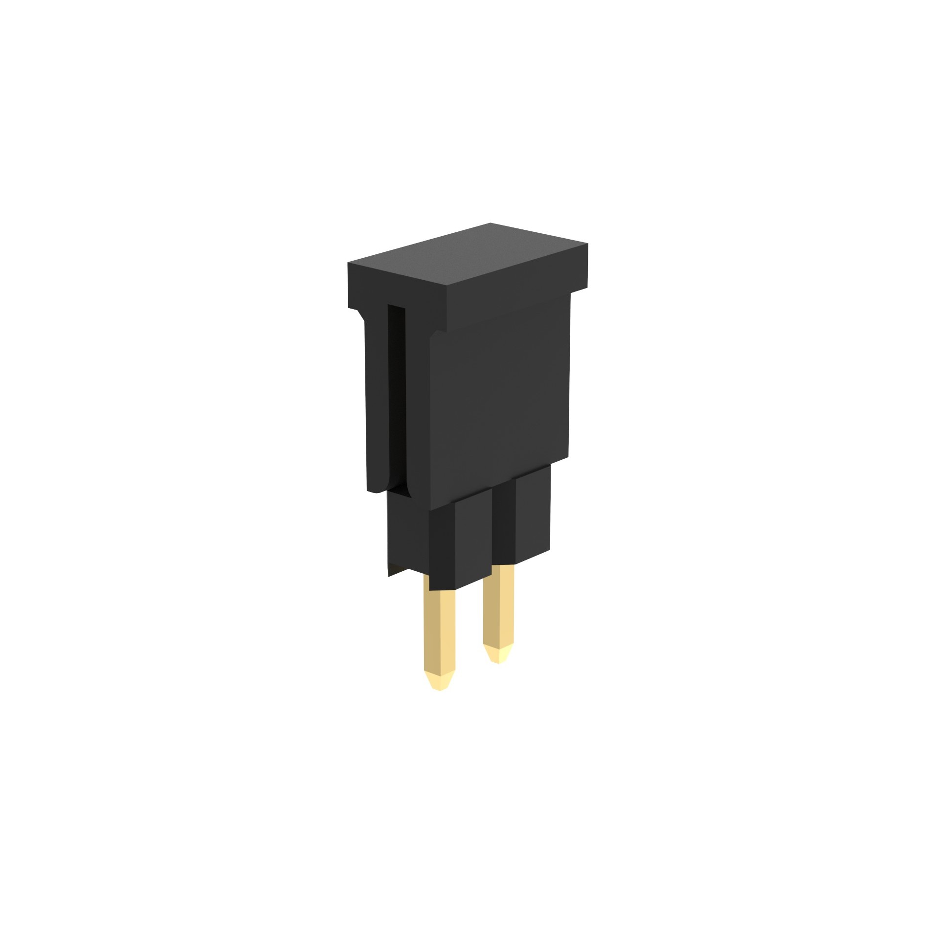 Amphenol ICC (Commercial Products) G8250021020YTEU electronic component product image