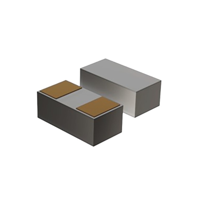 Lotus Microsystems LTG060380ST electronic component product image