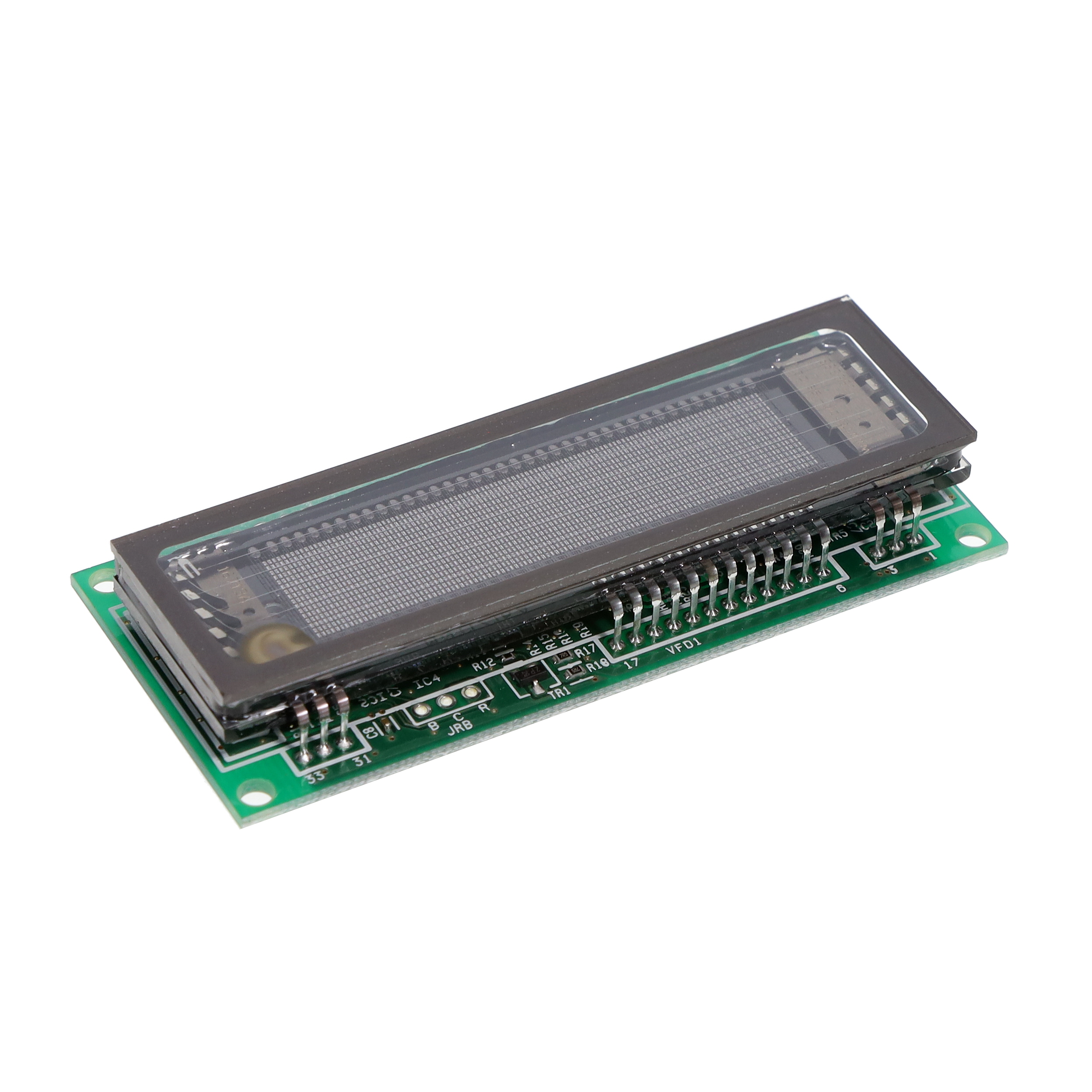 Noritake U.S.A., Inc. GU112X16G-7000D electronic component product image