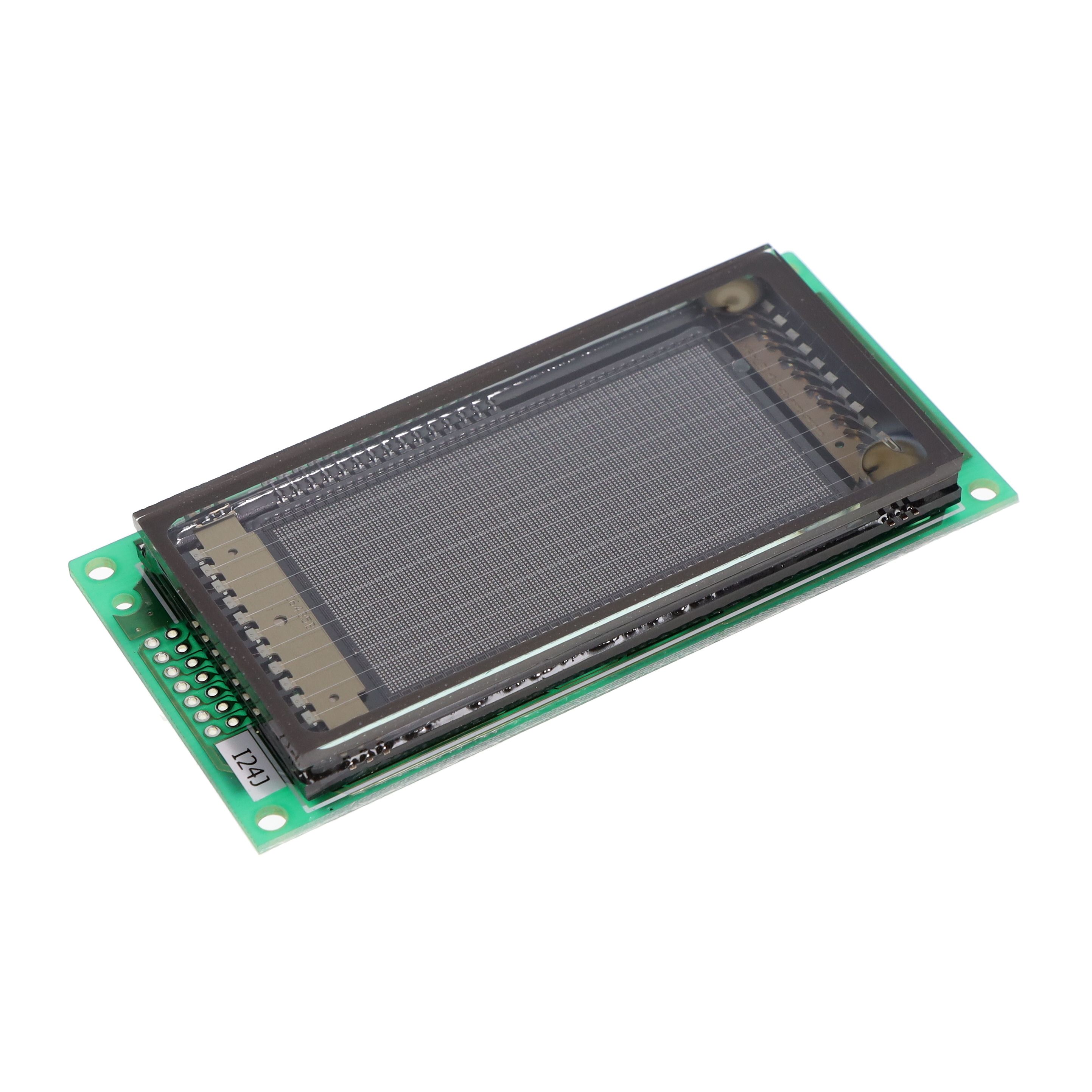 Noritake U.S.A., Inc. GU128X64D-7003C electronic component product image