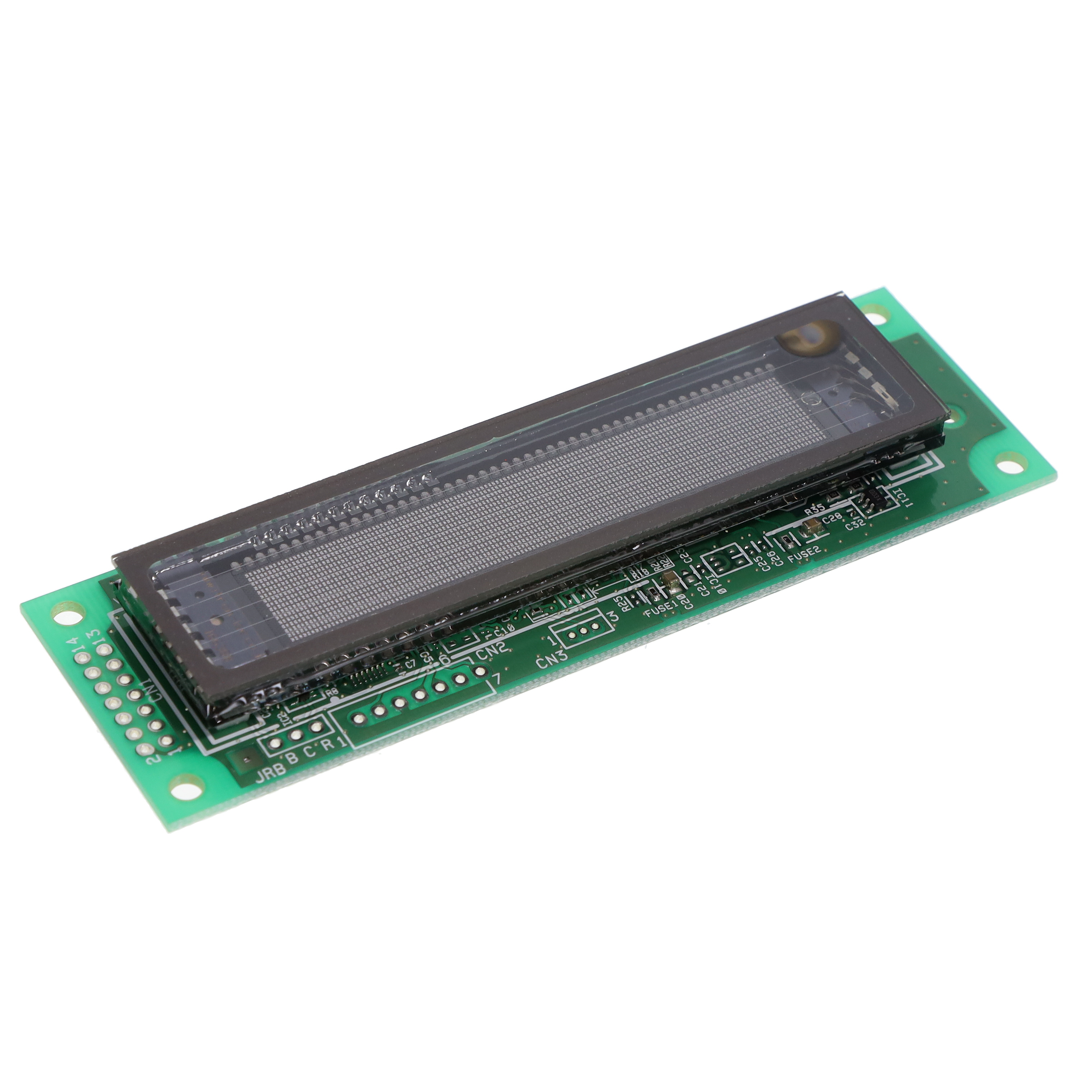Noritake U.S.A., Inc. GU140X16G-7000D electronic component product image