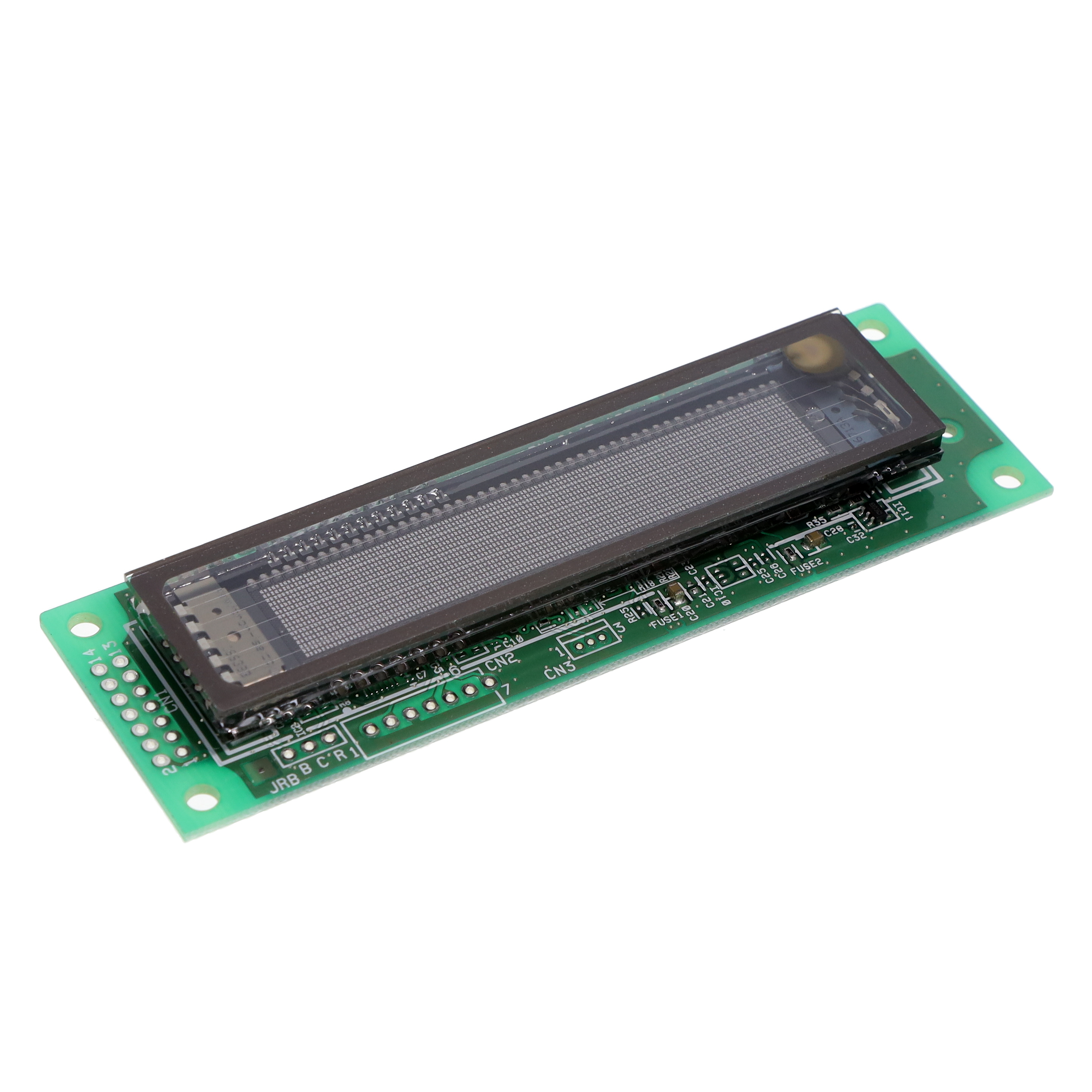 Noritake U.S.A., Inc. GU140X16G-7003D electronic component product image