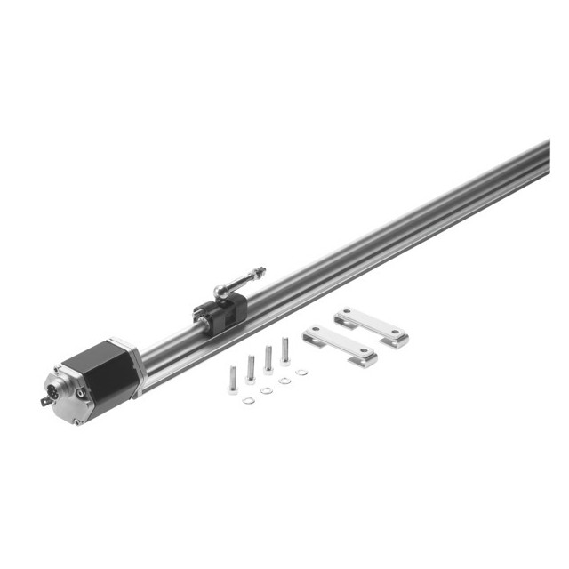 Festo Corporation MME-MTS-750-TLF-AIF electronic component product image