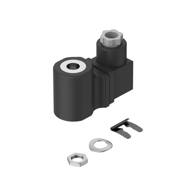 Festo Corporation MSW-230AC electronic component product image