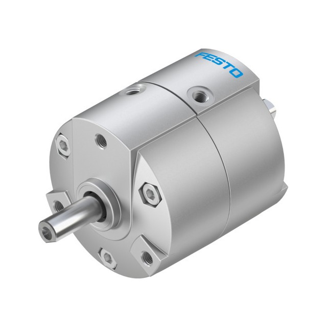 Festo Corporation DRVS-16-180-P-EX4 electronic component product image