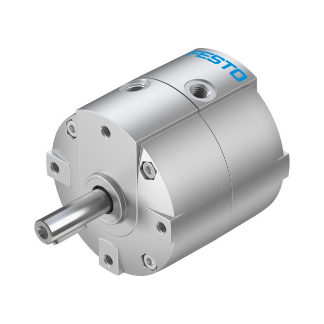 Festo Corporation DRVS-32-270-P-EX4 electronic component product image