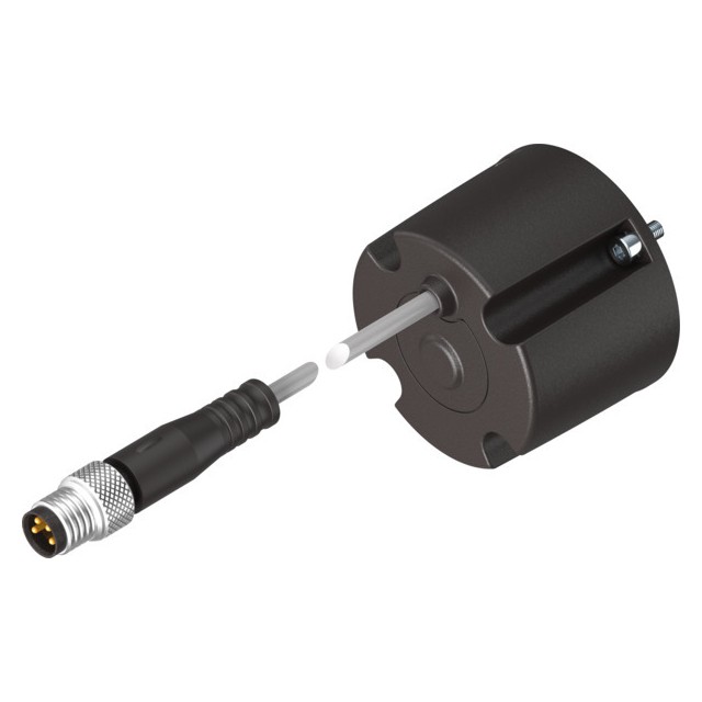 Festo Corporation SRBS-Q12-8-E270-EP-1-S-M8 electronic component product image