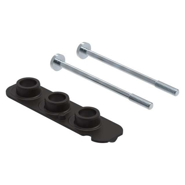 Festo Corporation VABD-L1-10XK-S-M7-S electronic component product image
