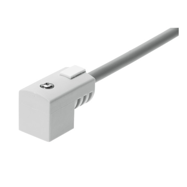 Festo Corporation KMEB-3-24-5 electronic component product image