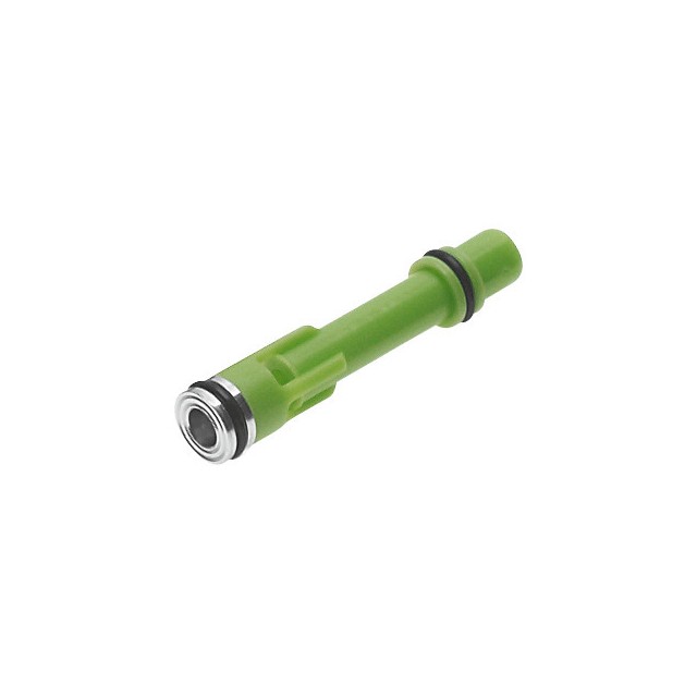 Festo Corporation VN-10-H electronic component product image
