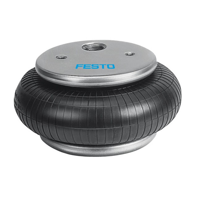 Festo Corporation EB-325-95 electronic component product image
