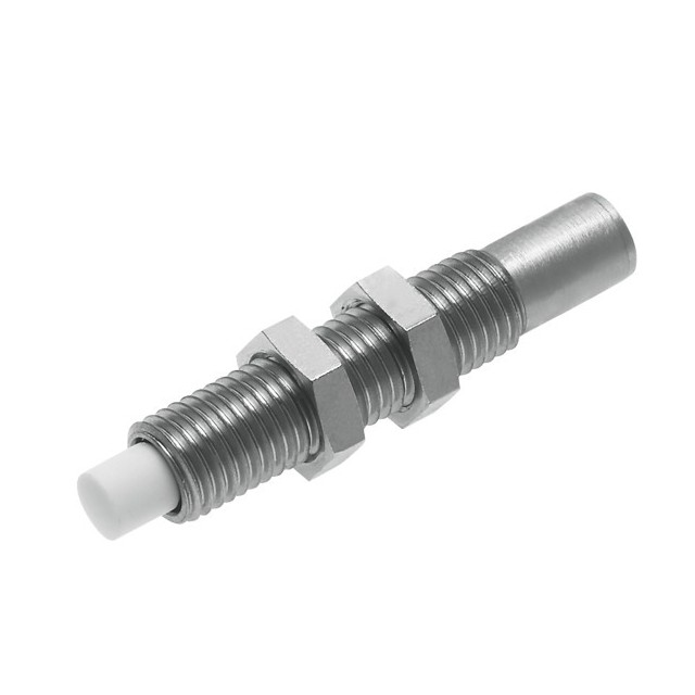 Festo Corporation DYSC-5-5-Y1F electronic component product image