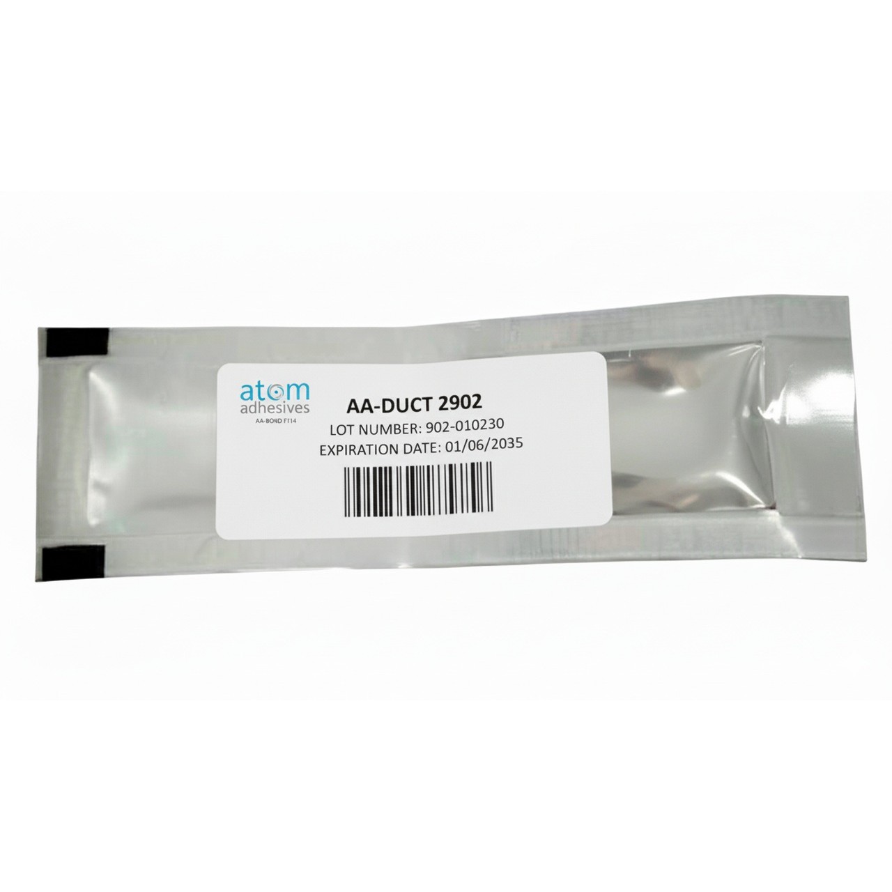Atom Adhesives AA-BOND 2902-2.65 electronic component product image