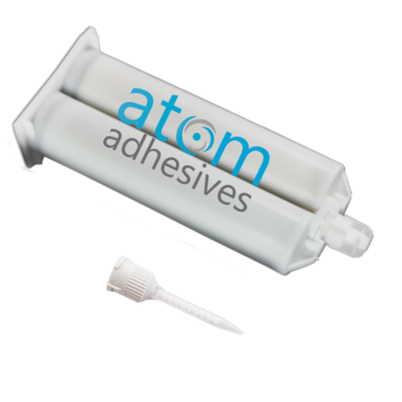 Atom Adhesives AA-BOND F114-50ML electronic component product image