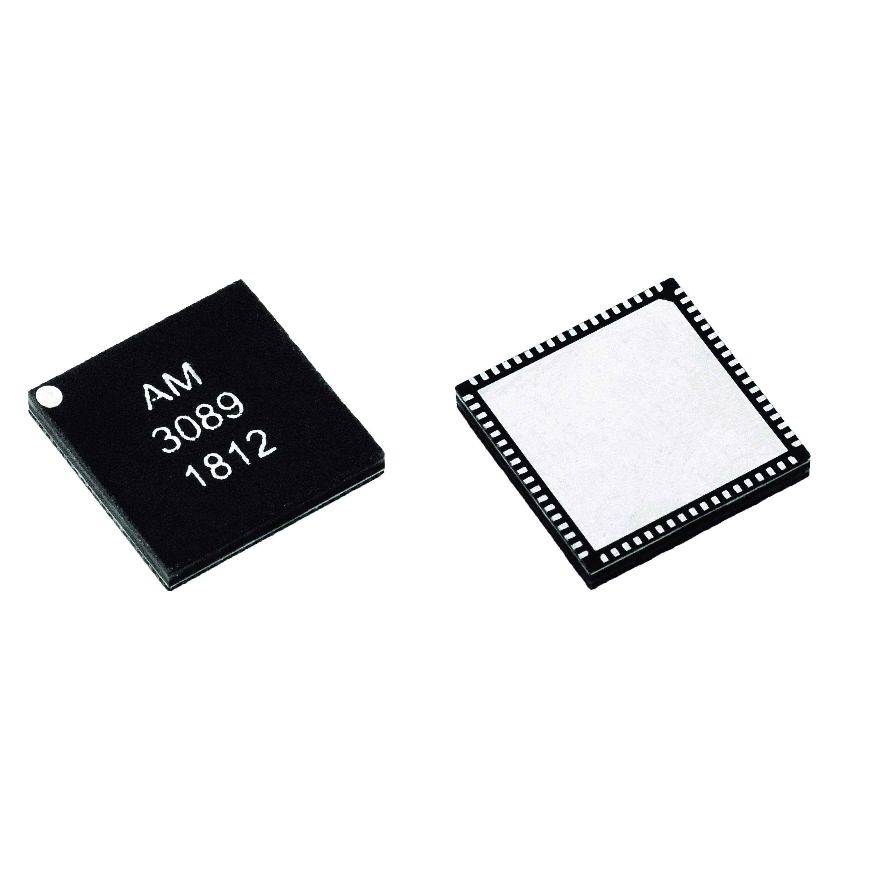 Mercury Systems, Inc. AM3089 electronic component product image