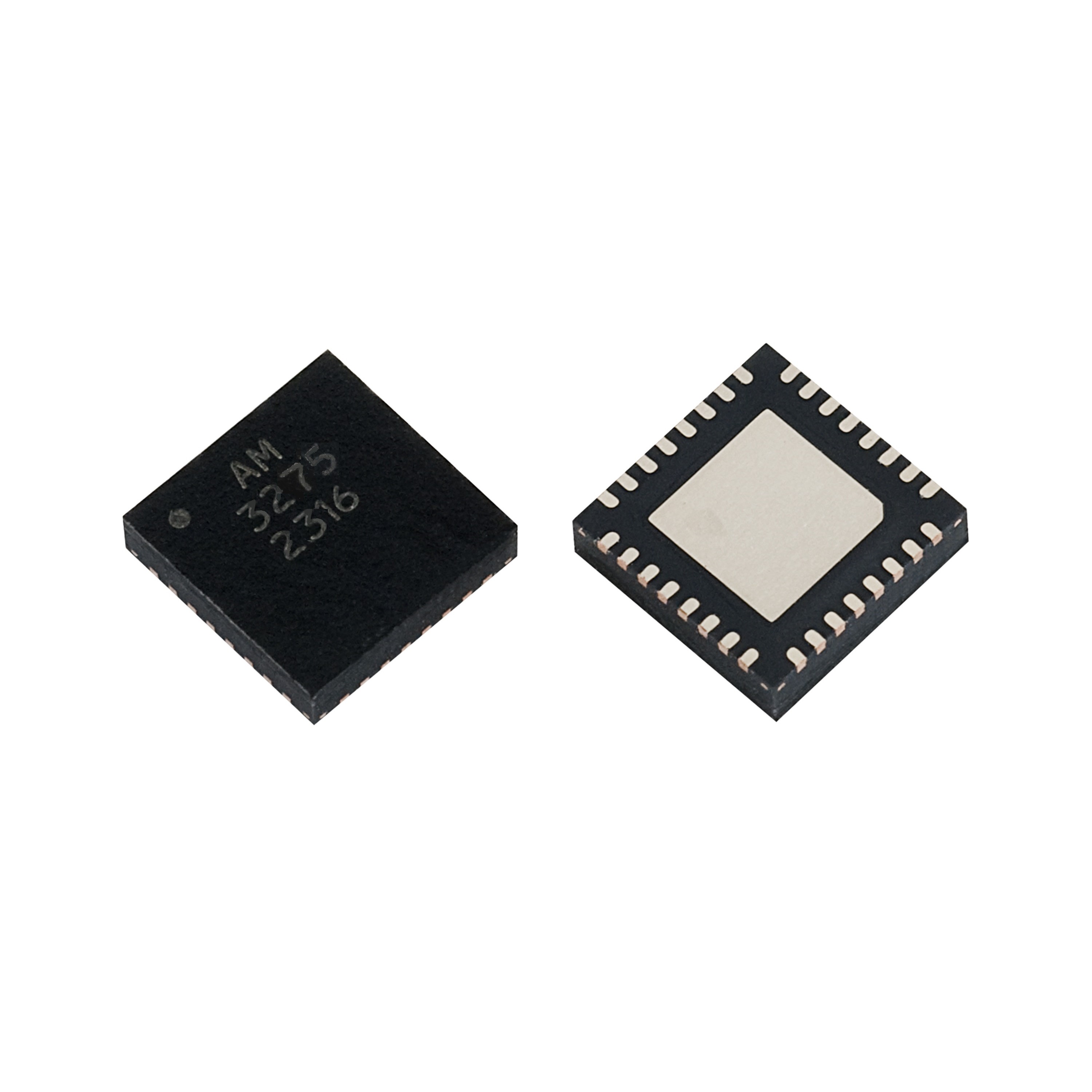 Mercury Systems, Inc. AM3275 electronic component product image