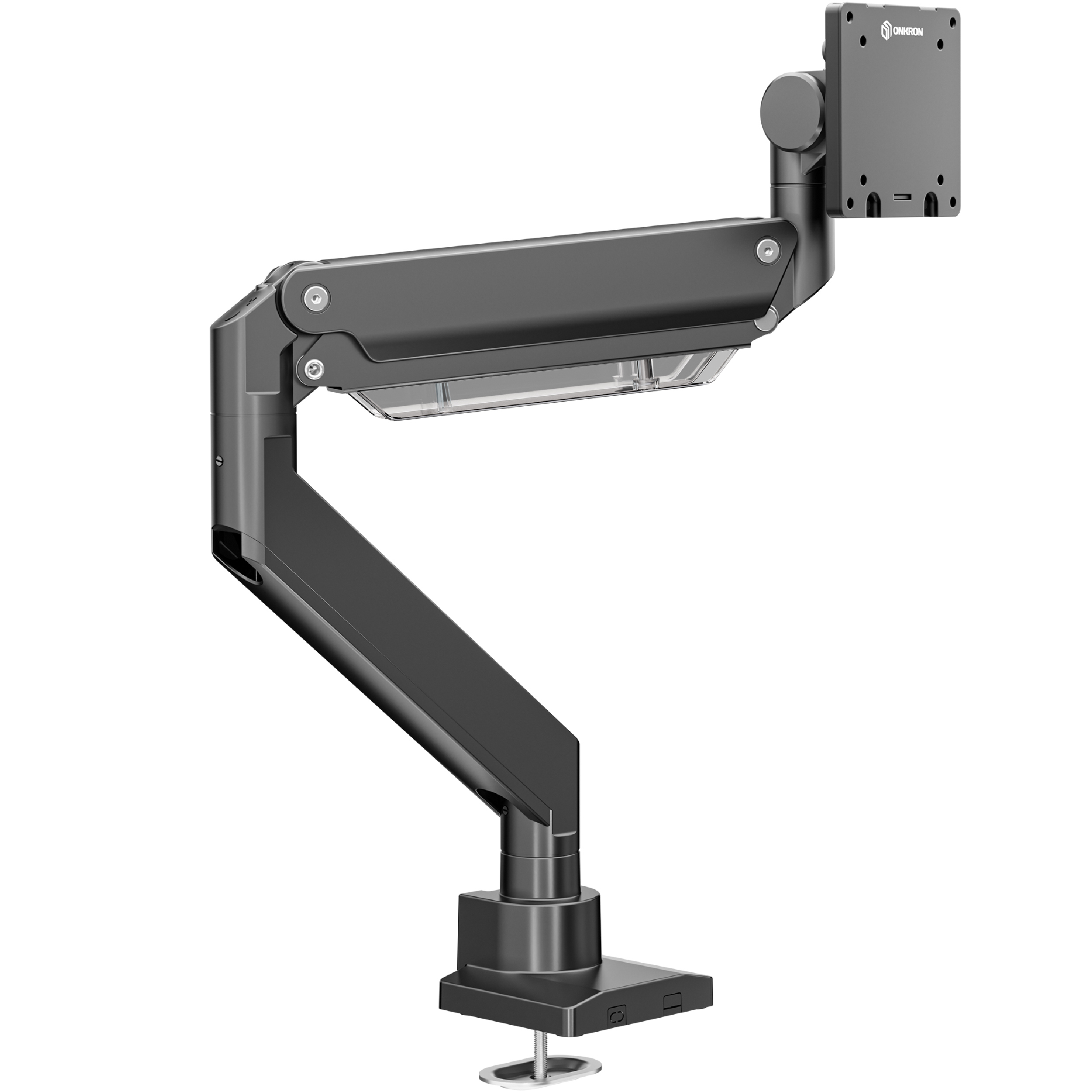 ONKRON G130-B electronic component product image